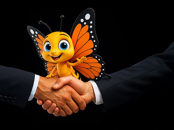 butterflyicon""