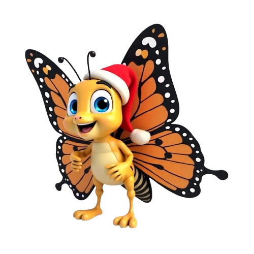 butterflyicon