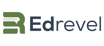 edfirst