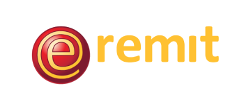 eremit