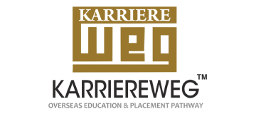 karriere
