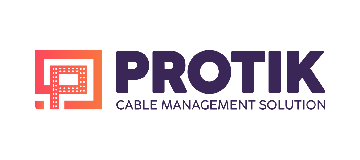 protik
