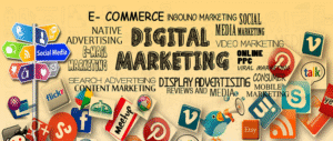 How to Learn Digital Marketing in 2025
