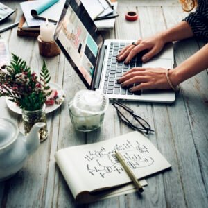 HOW DOES DIGITAL MARKETING HELP YOUR BUSINESS