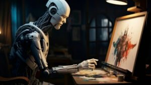 Why AI-Driven Ads Are the Secret Weapon for Businesses in 2025