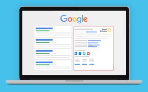 What Is a Google Knowledge Panel and Why It’s a Game-Changer for Your Brand
