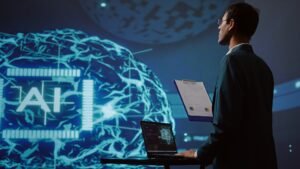 What Is AI Max for Search and How It’s Changing Google Ads Campaigns