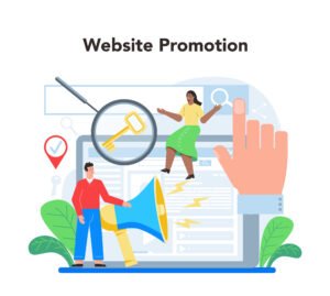 Why Your Google Ads May Be Losing Clicks — The Hidden Impact of AI Overviews