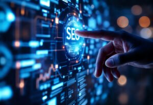 From SEO to GEO: How Large Language Models Are Redefining AI Search Optimization