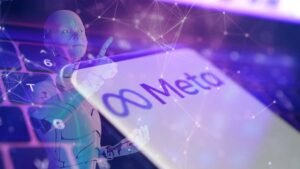 From Manual to Automated: How AI is Changing Meta Ads Strategy